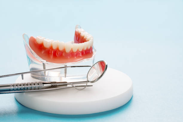 Best Emergency Dental Care  in Grand Terrace, CA