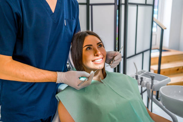 Best Oral Cancer Screening  in Grand Terrace, CA