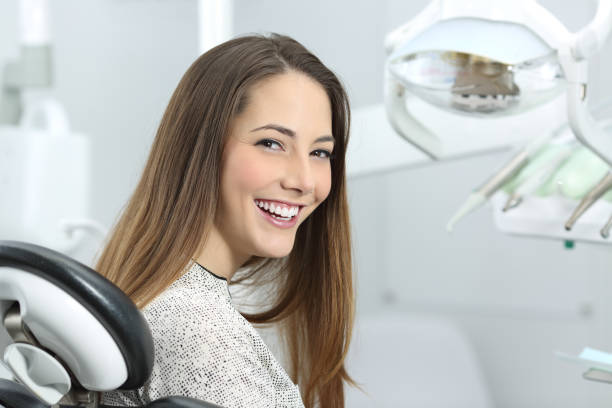 Best Teeth Whitening  in Grand Terrace, CA