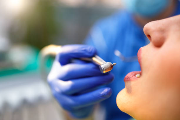 Best General Dentistry  in Grand Terrace, CA